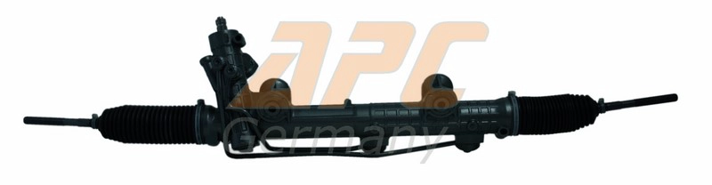 SL800054-R