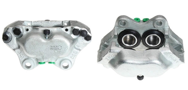 BS69636N