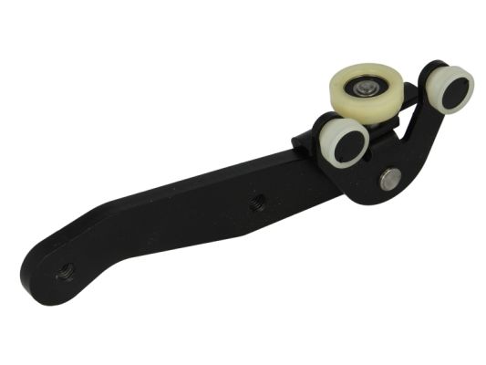 ARF00138