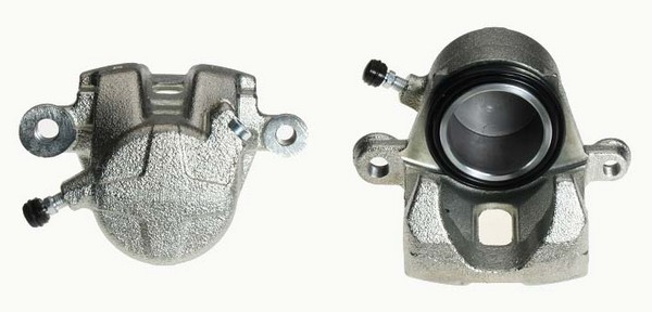 BS686126N