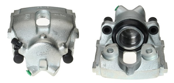 BS686018N