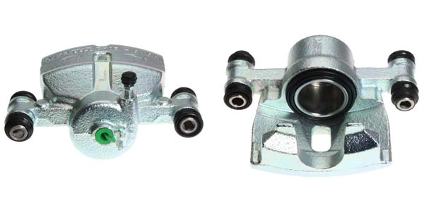 BS686918N