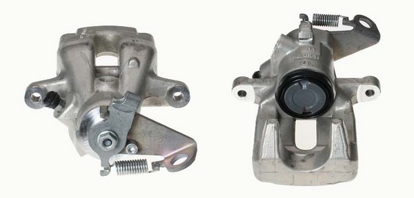 BS687742N