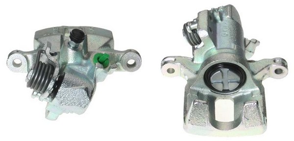 BS684174N