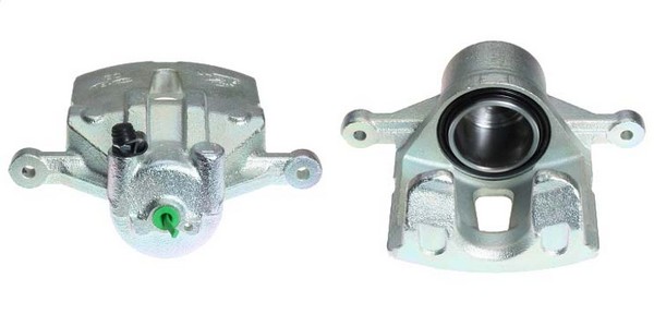 BS688582N