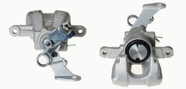BS687972N