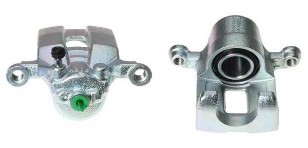 BS689276N