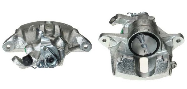 BS686640N