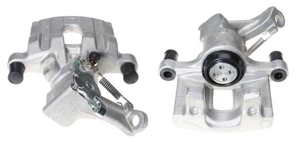 BS686192N