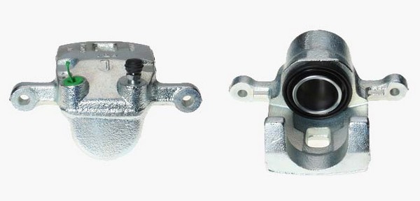 BS687068N
