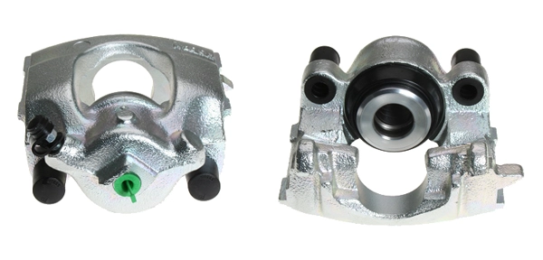 BS685784N
