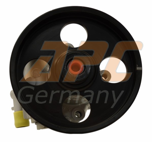 LP800649-R
