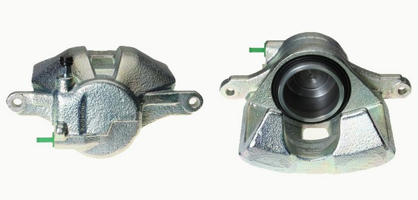 BS685182N