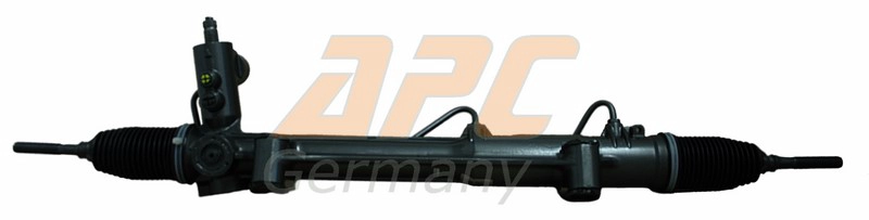 SL800099-R