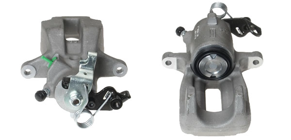 BS685922N