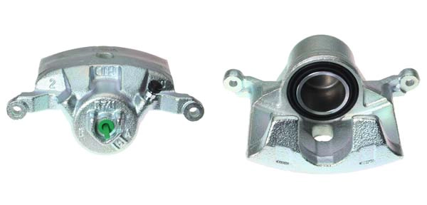 BS689444N