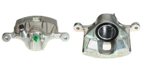 BS684184N