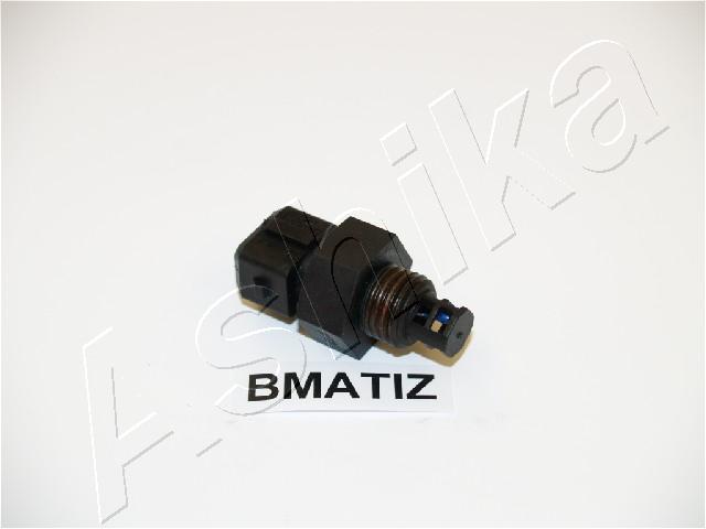 BMATIZ