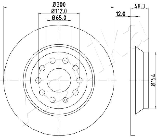 61-00-0920