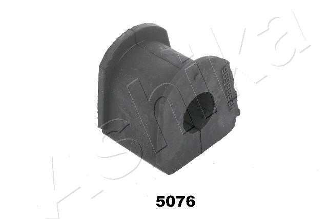 GOM-5076