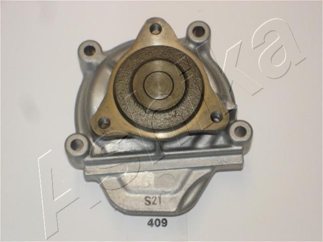 19200PC1405