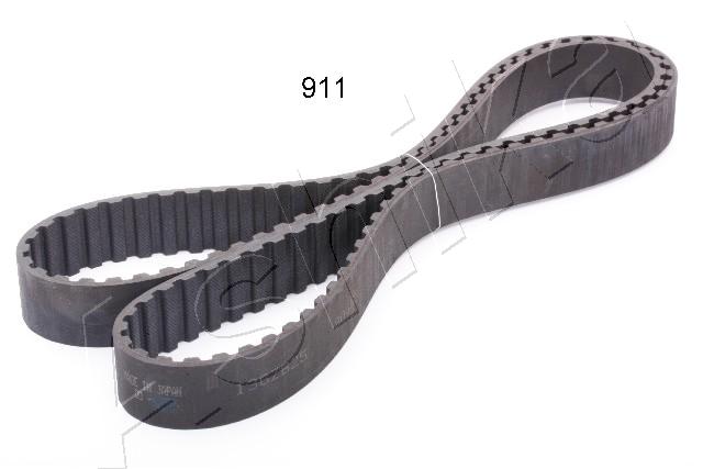 00636366
