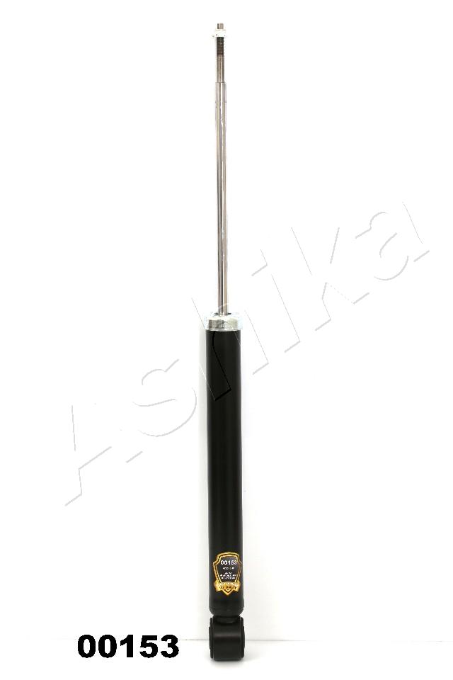 MA-00153