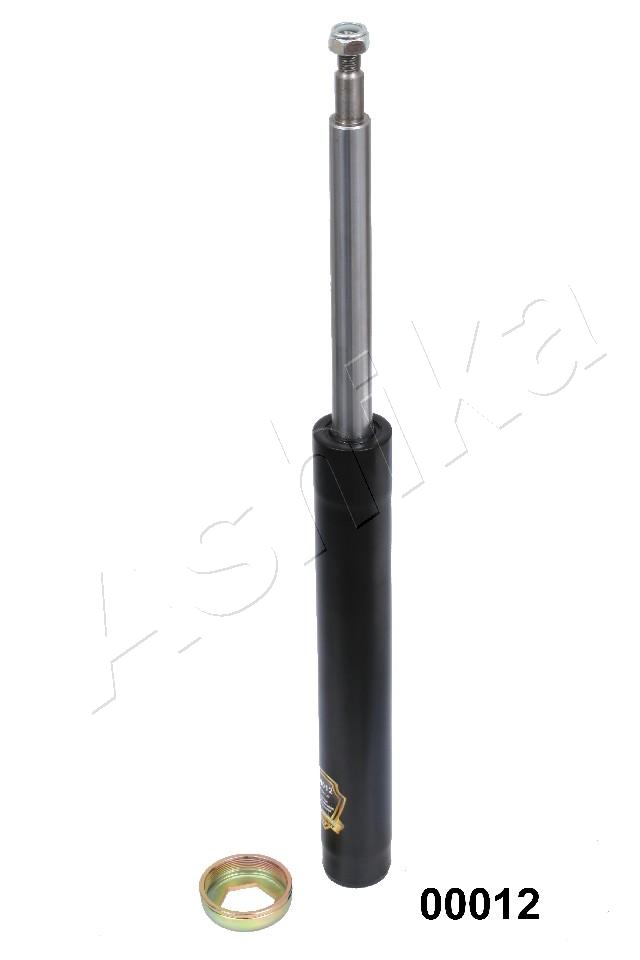 MA-00012