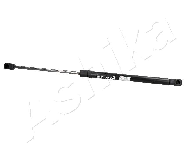 ZSA03003