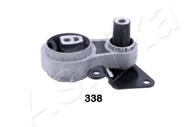 GOM-338