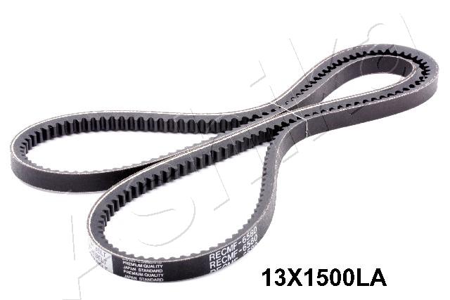 109-13X1500LA
