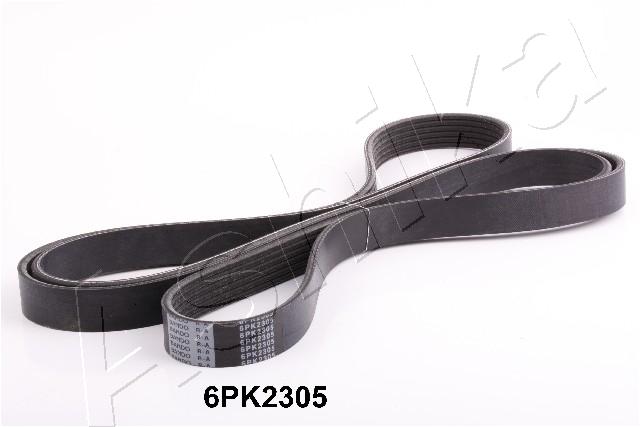 112-6PK2305