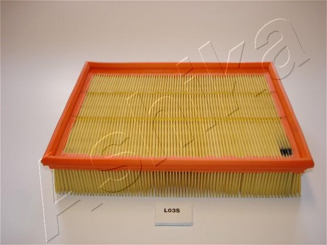 20-0L-L03