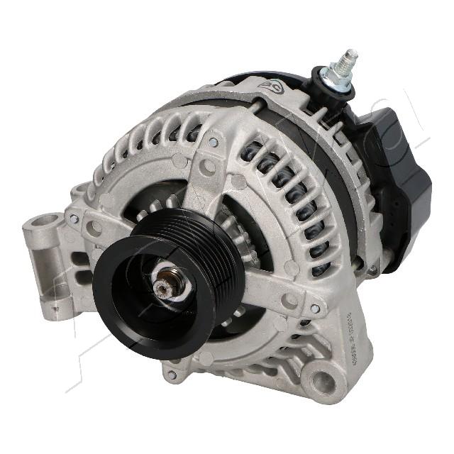 YLE500300