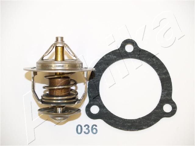 8AB4-15-171A
