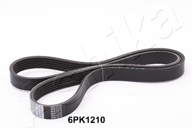 112-6PK1210