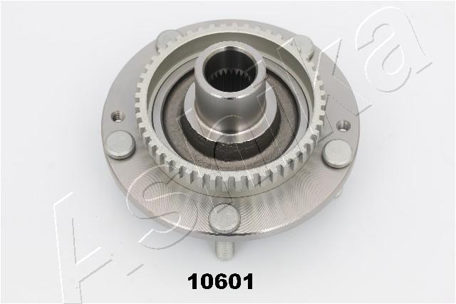 44-10601