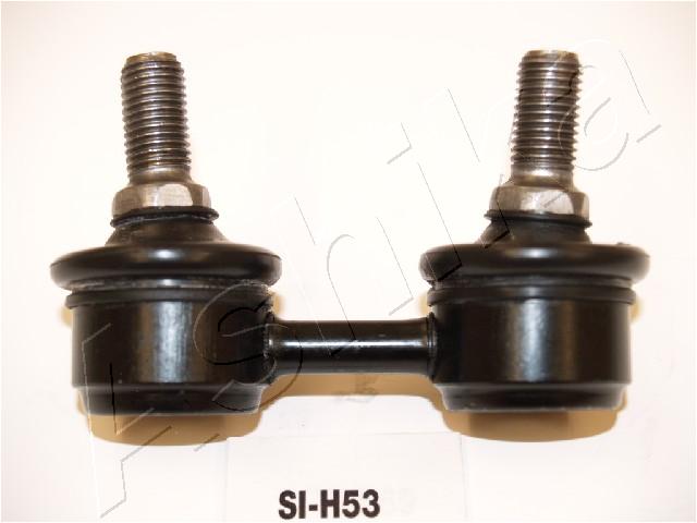 54830-2D000AS