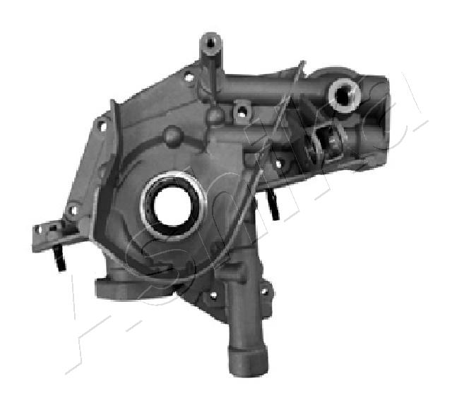 157-FI-FI10