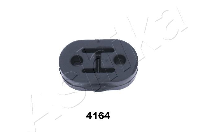 GOM-4164