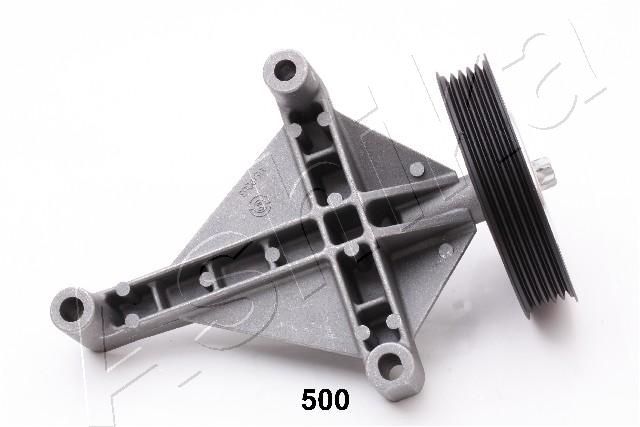 140-05-500