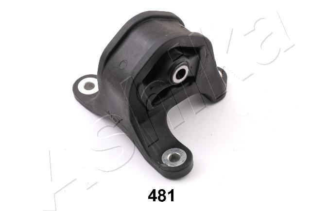 GOM-481
