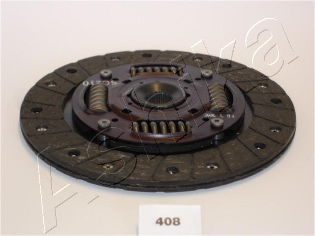 GCP90824