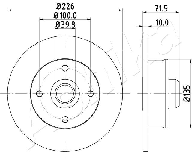 61-00-0922