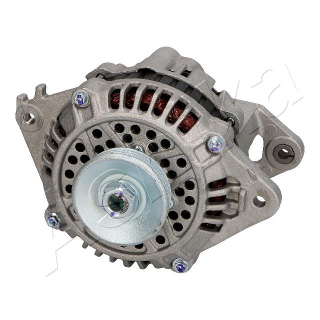 373002A050