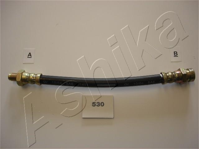 69-05-530