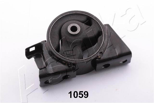 GOM-1059