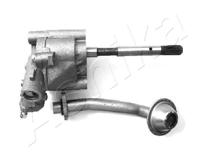 157-VW-VW18