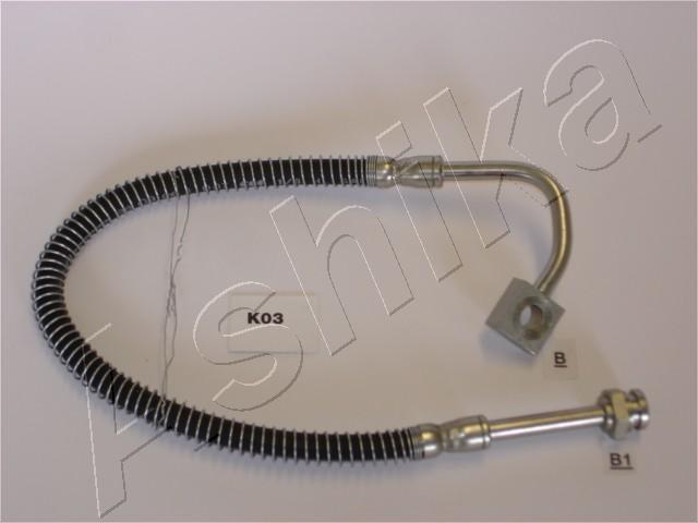 69-0K-K03
