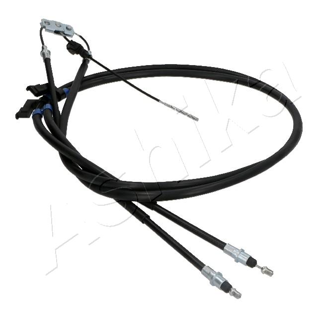 BS3E-44-200B